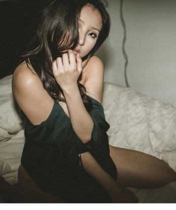 Анкета проститутки Диана - город Тектюр, 24 года, №2469